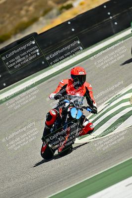 media/Oct-25-2025-2WTD (Sat) [[1e4a1f2fa2]]/B Group/Session 5 (Turn 2)/